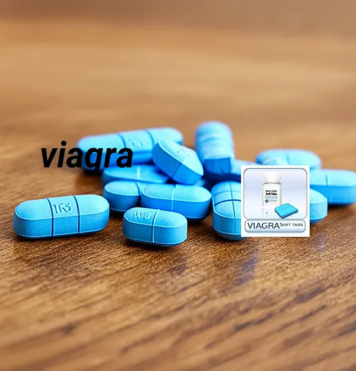 Ou se procurer du viagra sans ordonnance